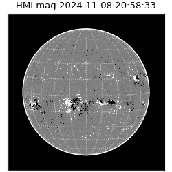 shmi - 2024-11-08T20:58:33.200000