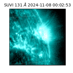 suvi - 2024-11-08T00:02:53.813000
