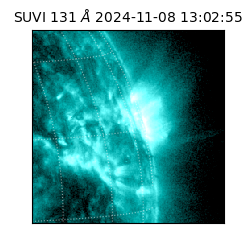 suvi - 2024-11-08T13:02:55.817000