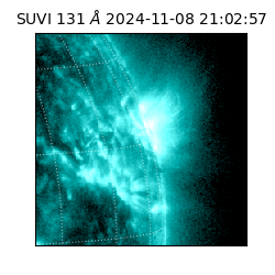 suvi - 2024-11-08T21:02:57.033000
