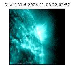 suvi - 2024-11-08T22:02:57.187000