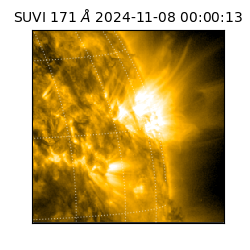 suvi - 2024-11-08T00:00:13.815000
