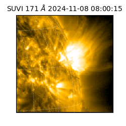 suvi - 2024-11-08T08:00:15.051000