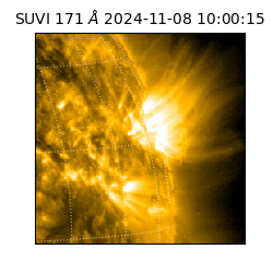 suvi - 2024-11-08T10:00:15.359000
