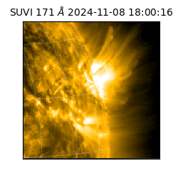 suvi - 2024-11-08T18:00:16.575000