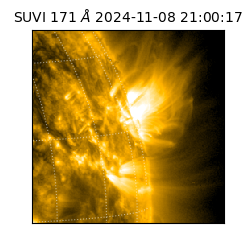 suvi - 2024-11-08T21:00:17.035000