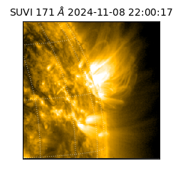 suvi - 2024-11-08T22:00:17.187000