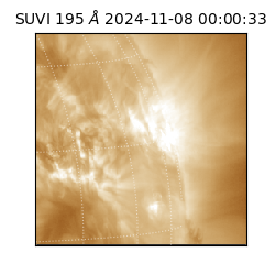 suvi - 2024-11-08T00:00:33.815000