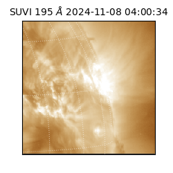 suvi - 2024-11-08T04:00:34.449000
