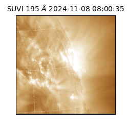 suvi - 2024-11-08T08:00:35.051000