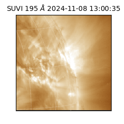 suvi - 2024-11-08T13:00:35.819000