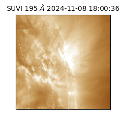suvi - 2024-11-08T18:00:36.577000