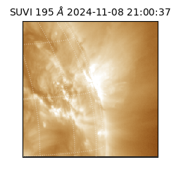 suvi - 2024-11-08T21:00:37.035000