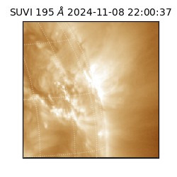 suvi - 2024-11-08T22:00:37.189000