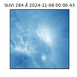 suvi - 2024-11-08T00:00:43.824000