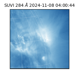suvi - 2024-11-08T04:00:44.440000