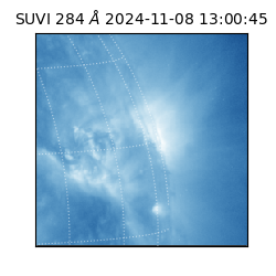 suvi - 2024-11-08T13:00:45.828000