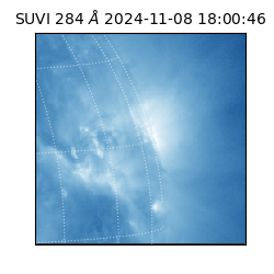 suvi - 2024-11-08T18:00:46.586000