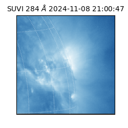 suvi - 2024-11-08T21:00:47.050000