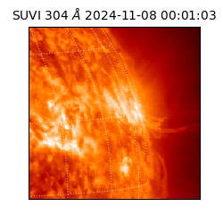 suvi - 2024-11-08T00:01:03.834000