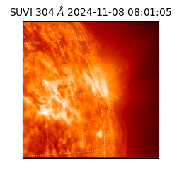 suvi - 2024-11-08T08:01:05.070000
