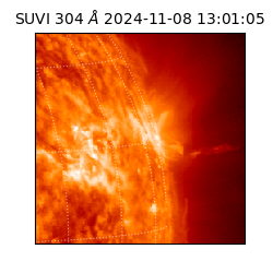 suvi - 2024-11-08T13:01:05.836000