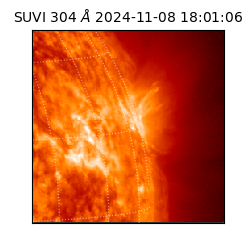 suvi - 2024-11-08T18:01:06.594000