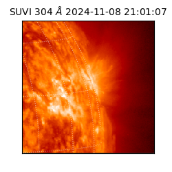 suvi - 2024-11-08T21:01:07.054000