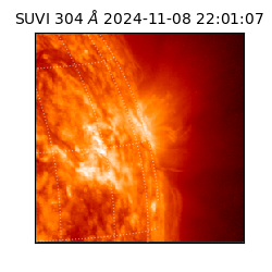 suvi - 2024-11-08T22:01:07.210000