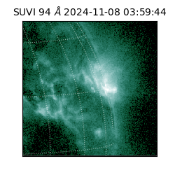 suvi - 2024-11-08T03:59:44.440000