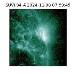 suvi - 2024-11-08T07:59:45.062000