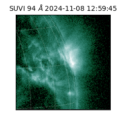 suvi - 2024-11-08T12:59:45.830000
