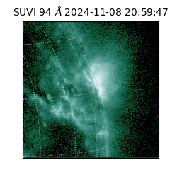 suvi - 2024-11-08T20:59:47.046000