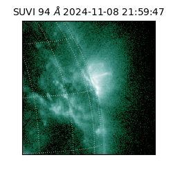 suvi - 2024-11-08T21:59:47.200000