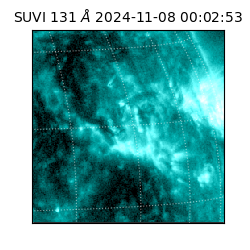 suvi - 2024-11-08T00:02:53.813000