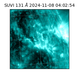 suvi - 2024-11-08T04:02:54.429000