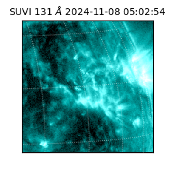 suvi - 2024-11-08T05:02:54.583000