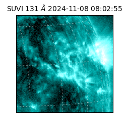 suvi - 2024-11-08T08:02:55.049000