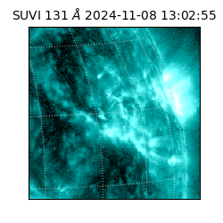 suvi - 2024-11-08T13:02:55.817000