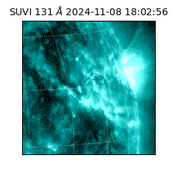 suvi - 2024-11-08T18:02:56.575000