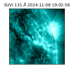 suvi - 2024-11-08T19:02:56.727000