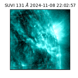 suvi - 2024-11-08T22:02:57.187000