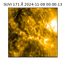 suvi - 2024-11-08T00:00:13.815000