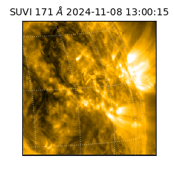 suvi - 2024-11-08T13:00:15.817000