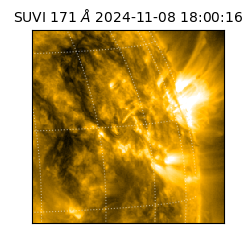suvi - 2024-11-08T18:00:16.575000