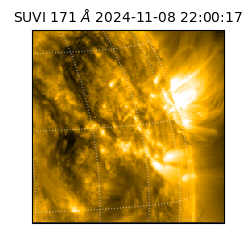 suvi - 2024-11-08T22:00:17.187000