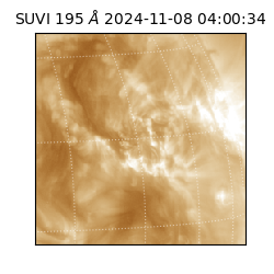 suvi - 2024-11-08T04:00:34.449000