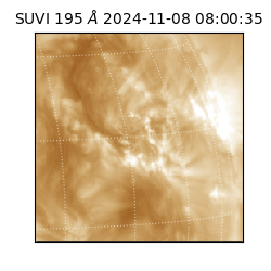 suvi - 2024-11-08T08:00:35.051000