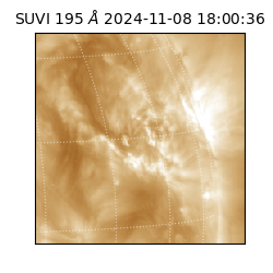 suvi - 2024-11-08T18:00:36.577000