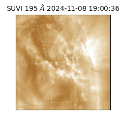 suvi - 2024-11-08T19:00:36.729000